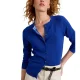 WHITE STUFF Lulu Cardi /deep blue