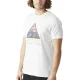 PICTURE ORGANIC Authentic Tee /blanc