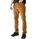 PICTURE ORGANIC Norewa Pantalon /bronze marron