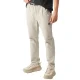 PICTURE ORGANIC Norewa Pantalon /pure cashmere