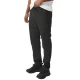PICTURE ORGANIC Cruzy Pantalon /noir