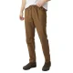 PICTURE ORGANIC Cruzy Pantalon /bronze marron