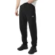 PICTURE ORGANIC Chill Pants /black