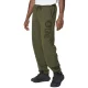 PICTURE ORGANIC Chill Pantalon /tobacco