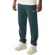 PICTURE ORGANIC Chill Pants /deep water