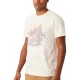 PICTURE ORGANIC Clem Vuillier Tee /ciel peak