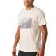 PICTURE ORGANIC Clem Vuillier Tee /lost refuge