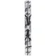 PICTURE ORGANIC Ski Bag /snowy pine motif