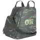 PICTURE ORGANIC Chaussures Bag /forest shadow motif