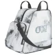 PICTURE ORGANIC Chaussures Bag /snowy pine motif
