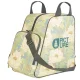 PICTURE ORGANIC Chaussures Bag /timeless flower motif