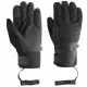 PICTURE ORGANIC Madson Gants /noir