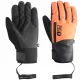 PICTURE ORGANIC Madson Gants /fluo flare