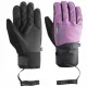 PICTURE ORGANIC Madson Gloves /bright magenta