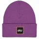 PICTURE ORGANIC Uncle Beanie /brillant magenta