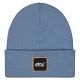 PICTURE ORGANIC Uncle Beanie /stonewash