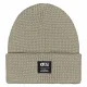 PICTURE ORGANIC York Beanie /pure cashmere