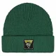 PICTURE ORGANIC Kuldo Beanie /smoke pine
