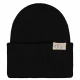 PICTURE ORGANIC Mayoa Beanie /noir