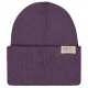 PICTURE ORGANIC Mayoa Beanie /grape jam