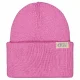 PICTURE ORGANIC Mayoa Beanie /super rose