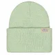 PICTURE ORGANIC Mayoa Beanie /tender vert