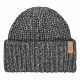 PICTURE ORGANIC Birsay Beanie /excalibur