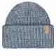 PICTURE ORGANIC Birsay Beanie /stonewash