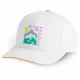 PICTURE ORGANIC Wakopa Bb Cap /vapor gris