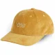 PICTURE ORGANIC Qorda Cap /bronze marron