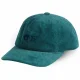 PICTURE ORGANIC Qorda Cap /deep water