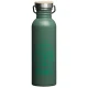 PICTURE ORGANIC Hampton Bouteille /smoke pine