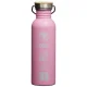 PICTURE ORGANIC Hampton Bouteille /super rose