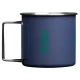 PICTURE ORGANIC Beavy Cup /patriot bleu