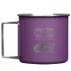 PICTURE ORGANIC Beavy Cup /brillant magenta