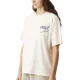 PICTURE ORGANIC Manon Diemer Tee W /white eagle