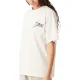 PICTURE ORGANIC Manon Diemer Tee W /white bear