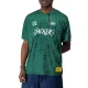 JACKER All Star Jersey /vert