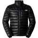 THE NORTH FACE Summit Breithorn Veste /tnf noir
