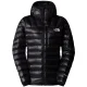 THE NORTH FACE Summit Breithorn Hoodie W /tnf noir