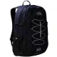 THE NORTH FACE Borealis Classic /tnf marine tin gris