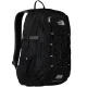THE NORTH FACE Borealis Classic /tnf noir asphalt gris