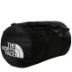 THE NORTH FACE Base Camp Duffel XXL /tnf noir tnf blanc