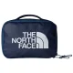 THE NORTH FACE Base Camp Voyager Toiletry Kit /shady bleu summit bleu