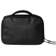 THE NORTH FACE Base Camp Voyager Toiletry Kit /tnf noir asphalt gris
