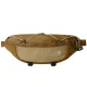 THE NORTH FACE Terra Lumbar 3L /utility brown khaki stone