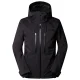 THE NORTH FACE Chakal Jacket /tnf black tnf black