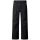 THE NORTH FACE Chakal Pantalon /tnf noir tnf noir