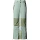 THE NORTH FACE Lenado Pant W /slate moss bark mist