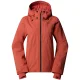 THE NORTH FACE Lenado Jacket W /mars dust